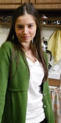 Kameralar önünde büyüyen çocuklar 39