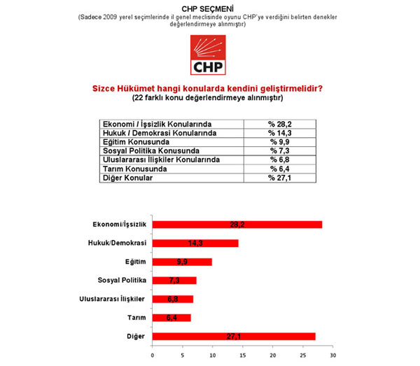 Son referandum anketi... 14