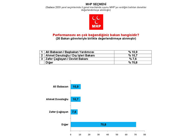 Son referandum anketi... 28