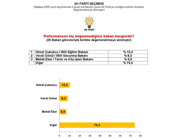 Son referandum anketi... 29