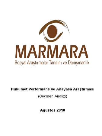 Son referandum anketi... 3