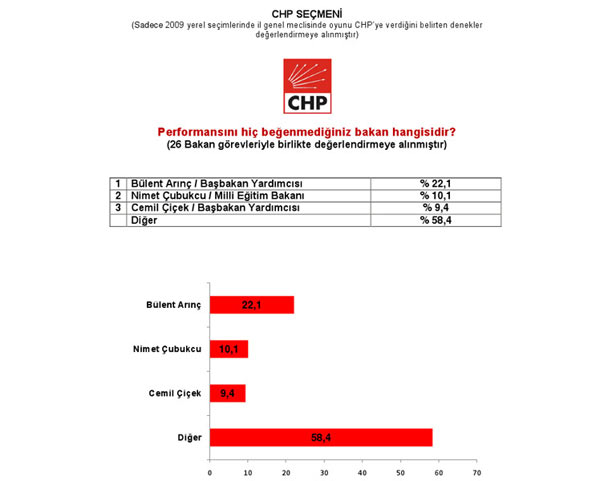 Son referandum anketi... 30