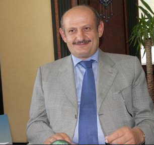 Tarihe damga vurmuş 1 Nisan şakaları! 11