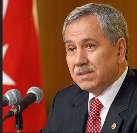 Tarihe damga vurmuş 1 Nisan şakaları! 15
