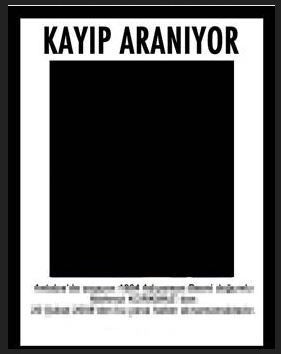Tarihe damga vurmuş 1 Nisan şakaları! 5