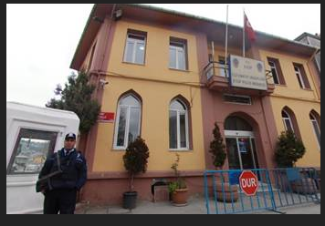 Tarihe damga vurmuş 1 Nisan şakaları! 9