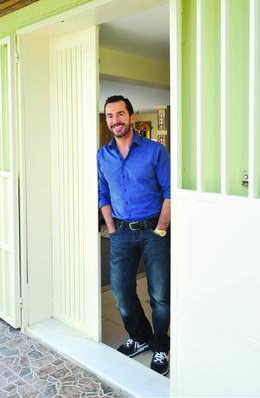 Hangi ünlü hangi diziyi izliyor? 7