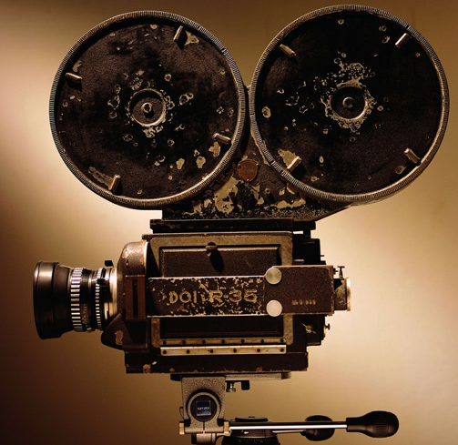 İşte en çok izlenen 10 film! 1