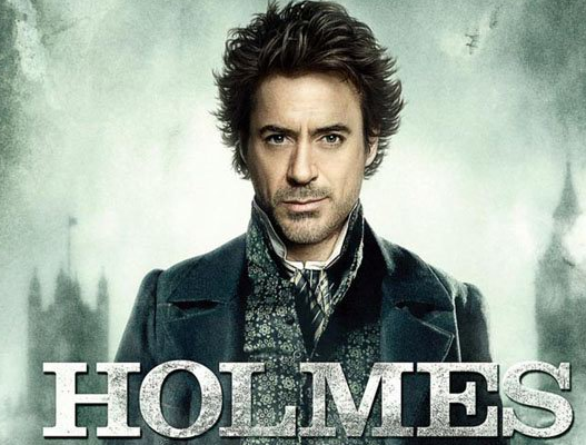 İşte en çok izlenen 10 film! 18