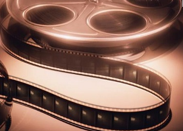 İşte en çok izlenen 10 film! 3