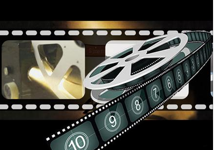 İşte en çok izlenen 10 film! 5