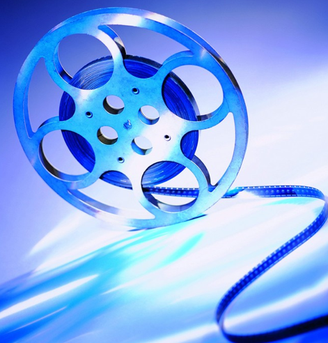 İşte en çok izlenen 10 film! 8
