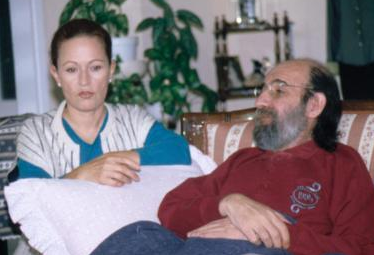 Bizimkiler şimdi neredeler? 15
