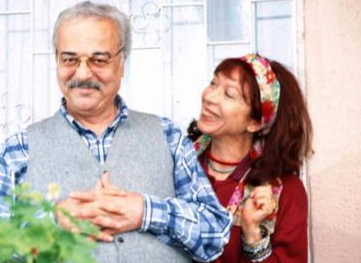 Bizimkiler şimdi neredeler? 24
