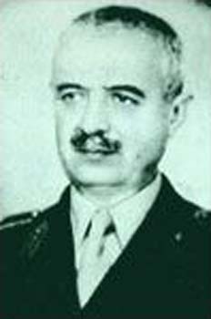 22 yıl o koltukta oturan tek isim 6