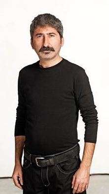 Ünlüye yaş sorulmaz ama... 51