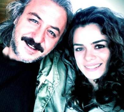 İşte rekor kıran dizilerin kamera arkası 21