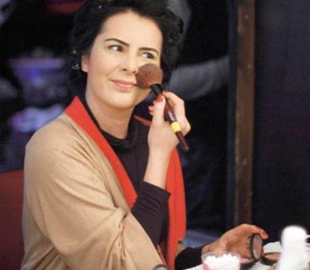 İşte rekor kıran dizilerin kamera arkası 44