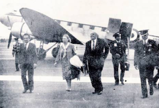 12 Eylül'ün ilk kez yayınlanan kareleri 15