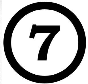 7 rakamının sırrına tanık olun 6