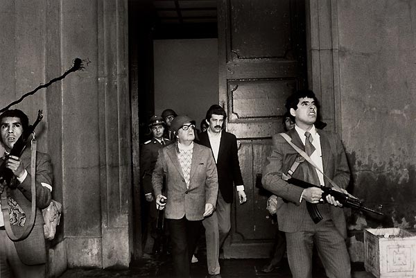 Son 50 yılın ibretlik kareleri 15