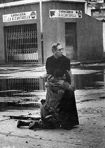 Son 50 yılın ibretlik kareleri 5