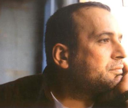 Bu ünlülerin isim kardeşi var 12