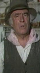 Bu ünlülerin isim kardeşi var 17