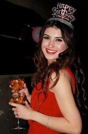 Bu ünlülerin isim kardeşi var 2