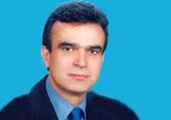 Bu ünlülerin isim kardeşi var 8
