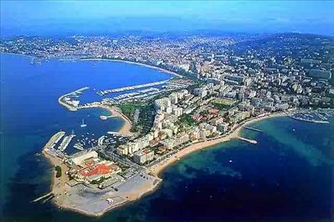 En pahalı tatil yerleri 2