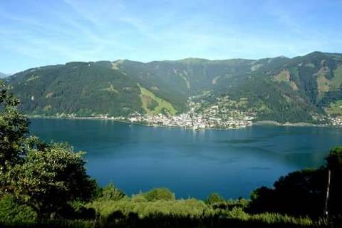 En pahalı tatil yerleri 22