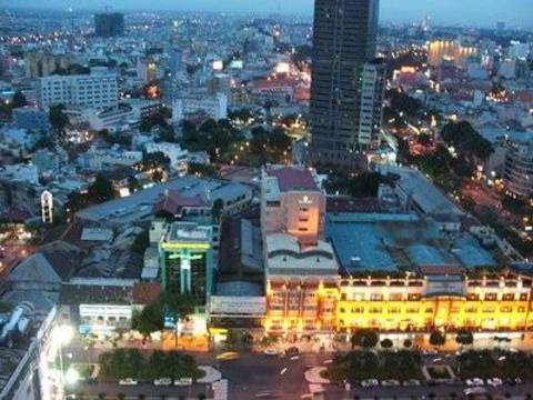 En pahalı tatil yerleri 23
