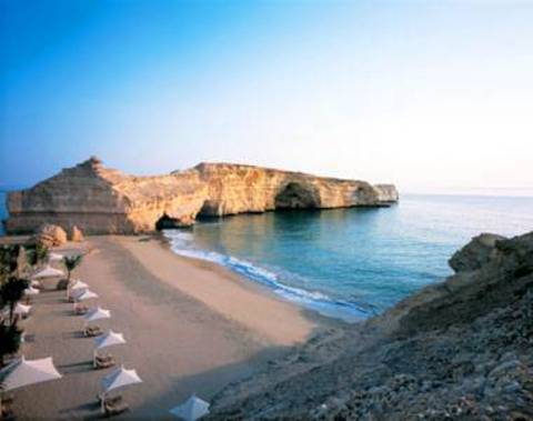 En pahalı tatil yerleri 33