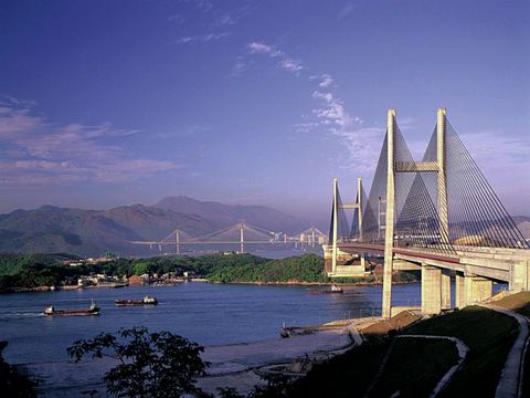 En pahalı tatil yerleri 8
