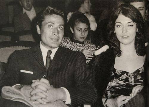 Yeşilçam'ın makaslanmış kareleri 18