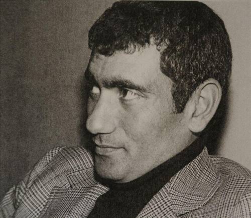 Yeşilçam'ın makaslanmış kareleri 30