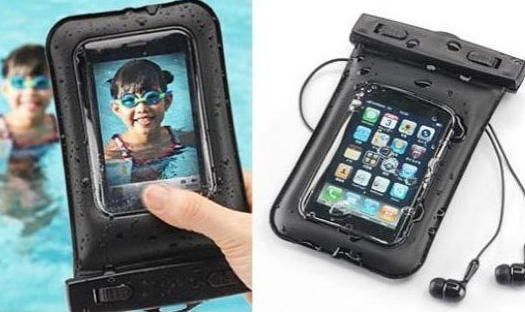 Dikkat! iPhone'unuzdan prezervatif çıkabilir! 8