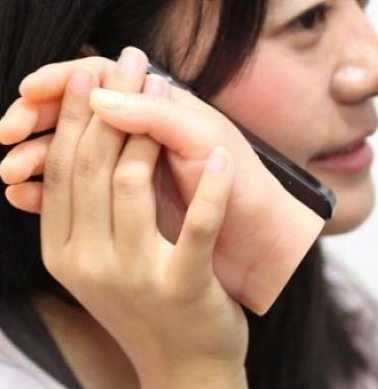 Dikkat! iPhone'unuzdan prezervatif çıkabilir! 9