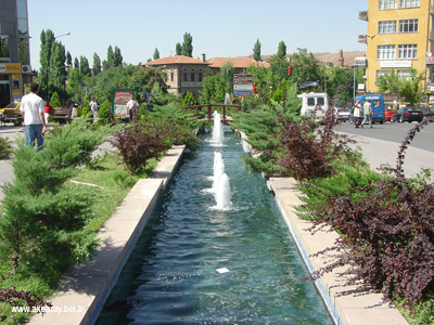 Çanakkale Savaşında en fazla şehit veren illerimiz 10
