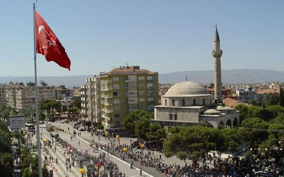 Çanakkale Savaşında en fazla şehit veren illerimiz 15