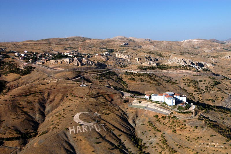 Çanakkale Savaşında en fazla şehit veren illerimiz 31