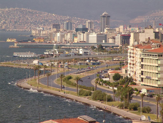 Çanakkale Savaşında en fazla şehit veren illerimiz 42