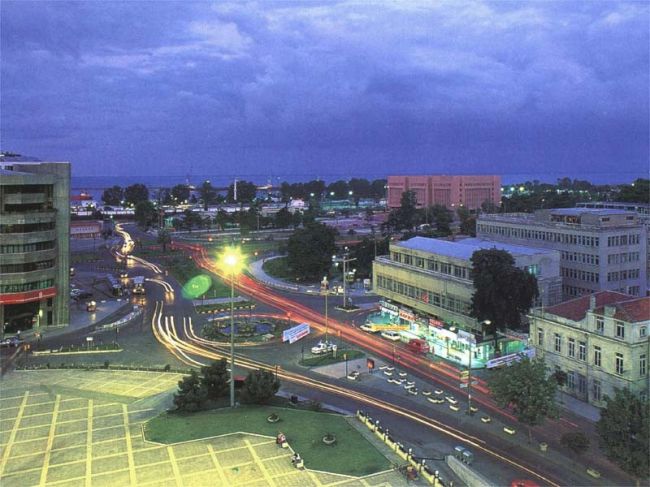 Çanakkale Savaşında en fazla şehit veren illerimiz 61
