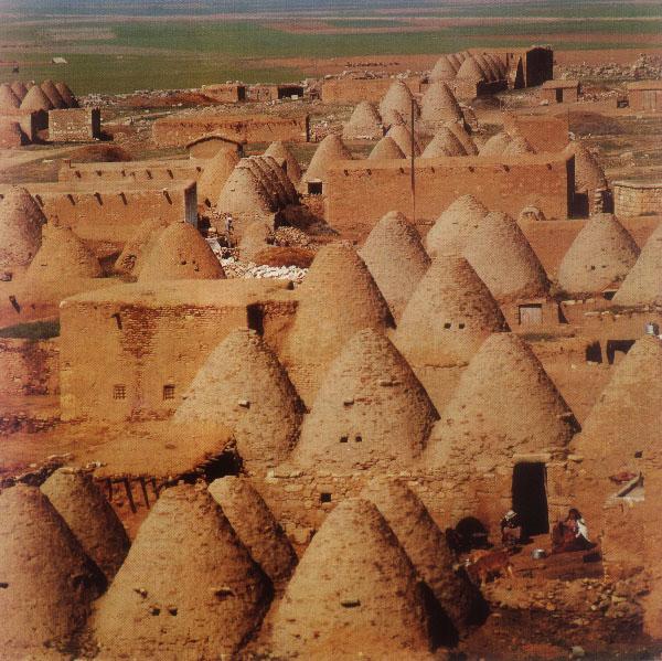 Çanakkale Savaşında en fazla şehit veren illerimiz 68