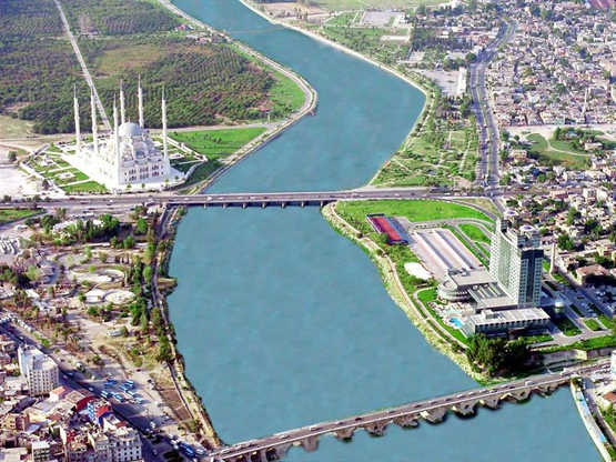 Çanakkale Savaşında en fazla şehit veren illerimiz 7