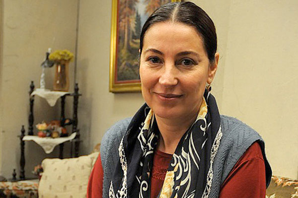 Hangi dizi neremizi kemiriyor? 11
