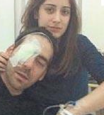 Hem aşkta hem işte yüzü gülen ünlüler 26