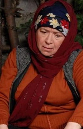 Ölümleriyle sevenlerini yasa boğdular 14
