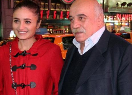 Ölümleriyle sevenlerini yasa boğdular 18